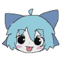 logo.png
